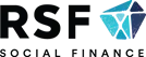 Logo of RSF Social Finance