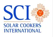 Logo de Solar Cookers International