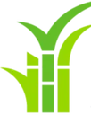 Logo of Bonsucro