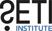 Logo de SETI Institute