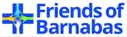 Logo de Friends of Barnabas Foundation, Inc.