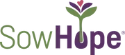 Logo de SowHope