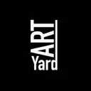Logo of ArtYard