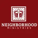 Logo de Neighborhood Ministries, Inc