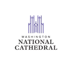 Logo of Washington National Cathedral