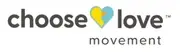 Logo of Jesse Lewis Choose Love Movement