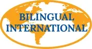 Logo of Bilingual International Assistant Services