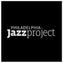 Logo of Philadelphia Jazz Project
