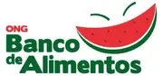 Logo of Banco de Alimentos São Paulo