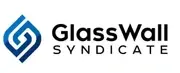 Logo de GlassWall Syndicate Association, Inc.