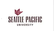 Logo of Seattle Pacific University