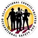 Logo of National Council for Occupational Safety and Health