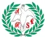 Logo of ASSOCIATION REFUGIES SANS FRONTIERES