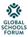 Logo of Global Schools Forum