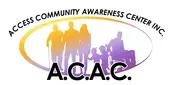 Logo of Access Community Awareness Center, Inc