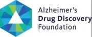 Logo de Alzheimer's Drug Discovery Foundation