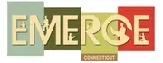 Logo of EMERGE Connecticut, Inc.