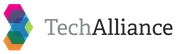 Logo of Technology Alliance
