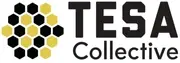 Logo de The TESA Collective (The Toolbox for Education and Social Action)