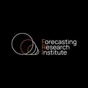 Logo of Forecasting Research Institute