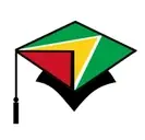 Logo de Scholarship for Advanced Guyanese Education (SAGE)