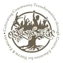 Logo of Oakland Leaf Foundation