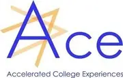 Logo of Accelerated College Experiences, Inc.