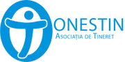 Logo de Onestin Youth Association