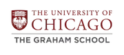 Logo of University of Chicago Graham School