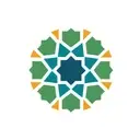 Logo of Forging Opportunities for Refugees in America ("FORA")