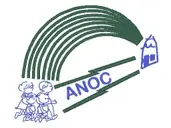 Logo de ASSOCIAÇÃO NOVO CAMINHO