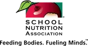 Logo de School Nutrition Association