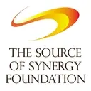 Logo of The Source of Synergy Foundation
