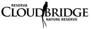 Logo of Cloudbridge Nature Reserve