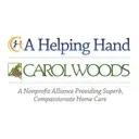 Logo de A Helping Hand - Durham and Chapel Hill, NC