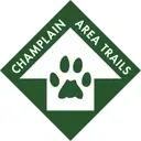 Logo of Champlain Area Trails