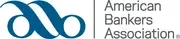 Logo de American Bankers Association