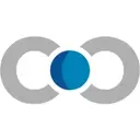 Logo de Climate Central