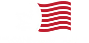 Logo de United States Cannabis Council