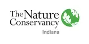 Logo de The Nature Conservancy in Indiana