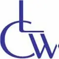Logo of Center For Living & Working, Inc.