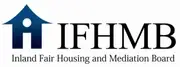 Logo de Inland Fair Housing and Mediation Board