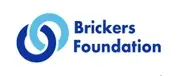 Logo of The Brickers Foundation