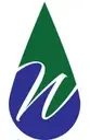 Logo de Lake Winnipesaukee Association