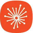 Logo de Raritan Learning Cooperative