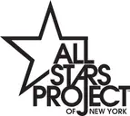 Logo de All Stars Project