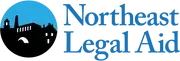 Logo of Northeast Legal Aid - Massachusetts