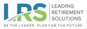 Logo of Leading Retirement Solutions