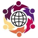 Logo of One To World