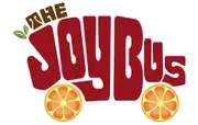 Logo de The Joy Bus